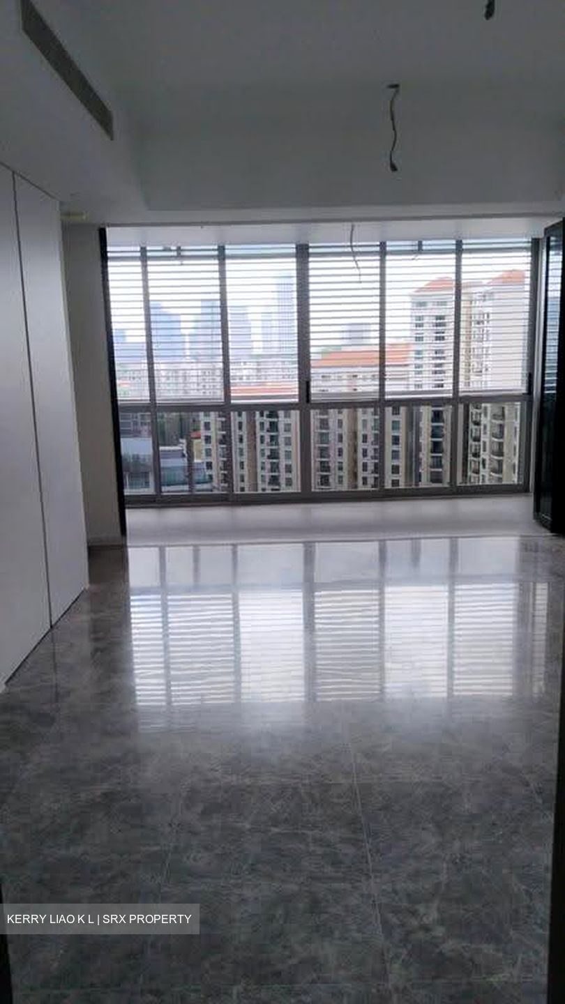 The Iveria (D9), Apartment #636284911